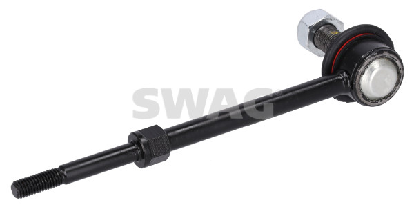SWAG-(FEBI-27287)-BIELLETTA